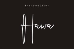 Hawa