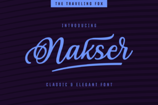 How Nakser Transformed My Bakery’s Brand