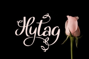 Hytag