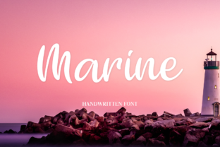 Lighthouse Script for Branding Projects