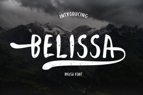 Media Studio: The Font That Elevates Your Brand