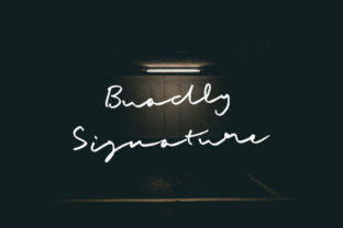 Testing Buadly for a Café Branding Project